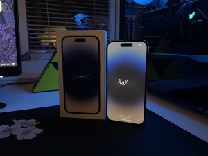 F7597BAA-7E36-4AF4-A5CE-FBCBD6D72887.jpeg
