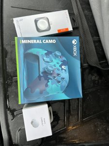 2016C409-846F-4C17-8D01-F8BB87E3DBD4.jpeg