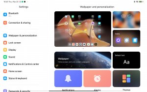 Screenshot_2023-03-23-15-53-45-760_com.android.thememanager.jpg