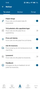 Screenshot_2023-03-23-19-42-14-180_se.postnord.private.jpg