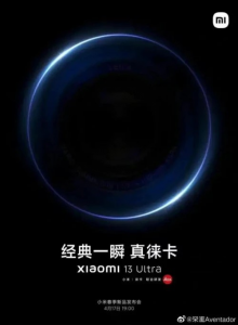 upload_2023-3-23_21-2-36.png