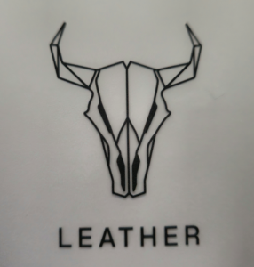 dbrand_s23ultra_leather.png