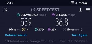Screenshot_20230324_121719_Speedtest.jpg
