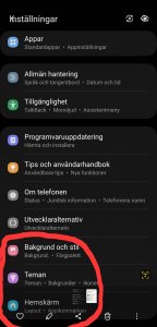 Screenshot_20230324_130317_Gallery.jpg