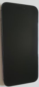 20230317_130539.jpg