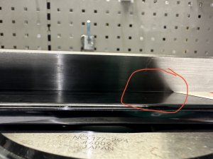 IMG_0344.jpeg