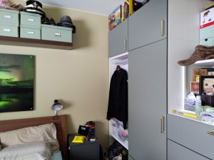 P_20230325_155844.jpg