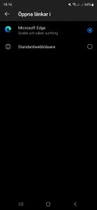 Screenshot_20230325_181640_Outlook.jpg