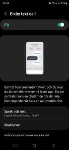 Screenshot_20230325_203425_Call settings.jpg