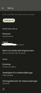 Screenshot_20230326-195721~2.png