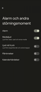 Screenshot_20230326-195740.png