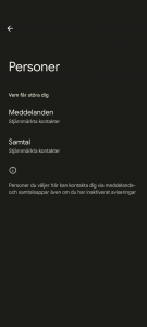 Screenshot_20230326-195730.png