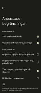 Screenshot_20230326-195817.png