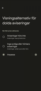 Screenshot_20230326-195811.png