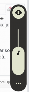 Screenshot_20230326-200409.png