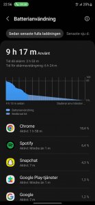 Screenshot_20230326_225611_Device care.jpg