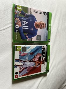 A10E2343-C5B1-49EC-98DD-7DE447429001.jpeg
