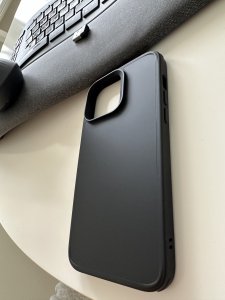0D614413-A369-495B-A459-642B50FCB372.jpeg