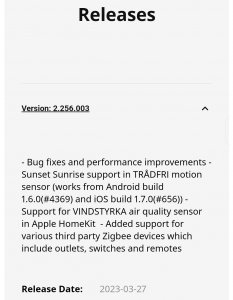 Screenshot_20230327-132806_Chrome~2.jpg
