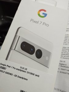 16799337105938097118206838875742.jpg