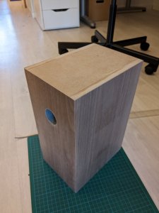 PXL_20230327_160928981.jpg