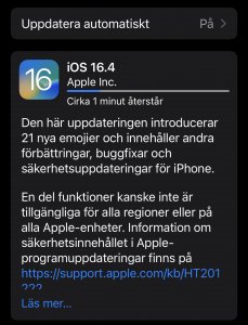 1F976B2D-4CEB-4B96-AE02-84DF78921041.jpeg