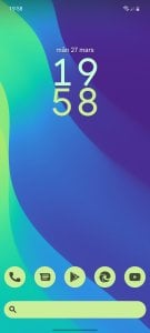 Screenshot_20230327_195824_Nova Launcher.jpg
