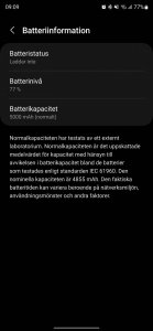 Screenshot_20230328_090953_Settings.jpg