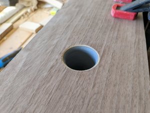 PXL_20230328_083545041.jpg