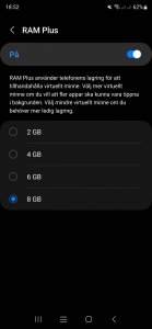 Screenshot_20230328_185257_Device care.jpg