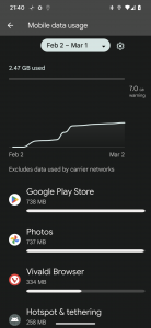 Screenshot_20230328-214004.png