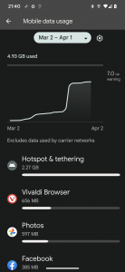 Screenshot_20230328-214013.png