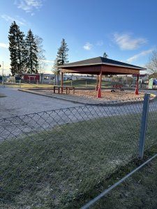 IMG_9729.jpeg