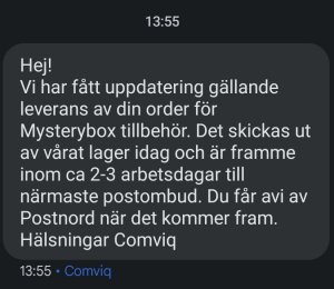 Screenshot_20230329_144242_Messages.jpg