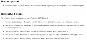 Screenshot_20230329-220549.png