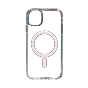 magsafe.png