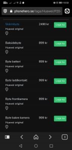 Screenshot_20230330_105332_com.vivaldi.browser.jpg
