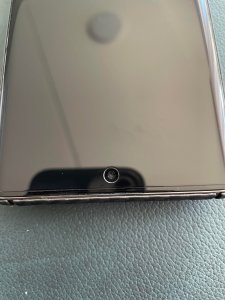 330229276_743061013869596_8185173658509075076_n.jpg