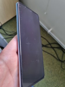20230328_152523.jpg