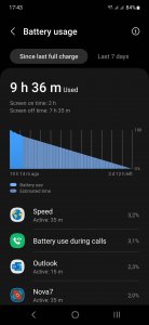 Screenshot_20230330_174346_Device care.jpg