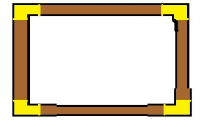 upload_2023-3-31_10-43-27.png