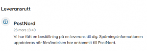 Skärmbild 2023-03-31 121608.png