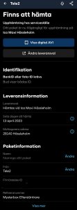 Screenshot_20230331_165726_PostNord.jpg