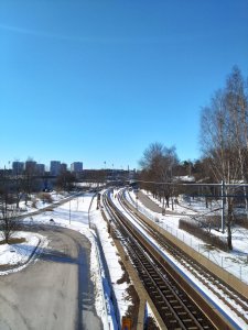 DSC_0568.JPG