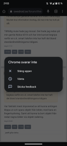 Screenshot_20230401-215355.png
