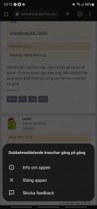 Screenshot_20230402_101553_Chrome_Original.jpeg