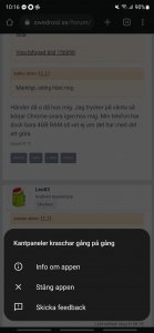 Screenshot_20230402_101603_Chrome_Original.jpeg