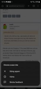 Screenshot_20230402_101608_Chrome_Original.jpeg