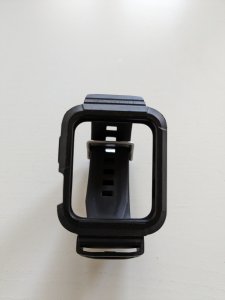 PXL_20230402_130744474.jpg