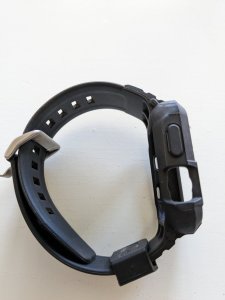 PXL_20230402_130751728.jpg